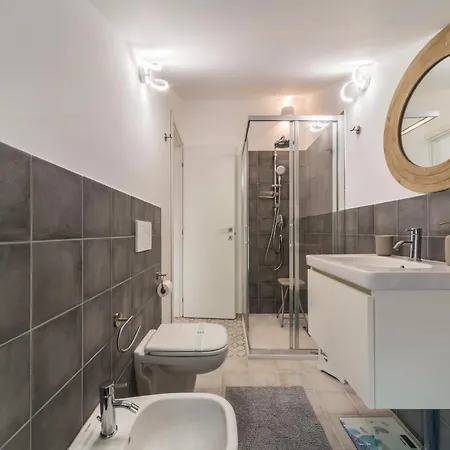Casa Royale Aria * ליירנה