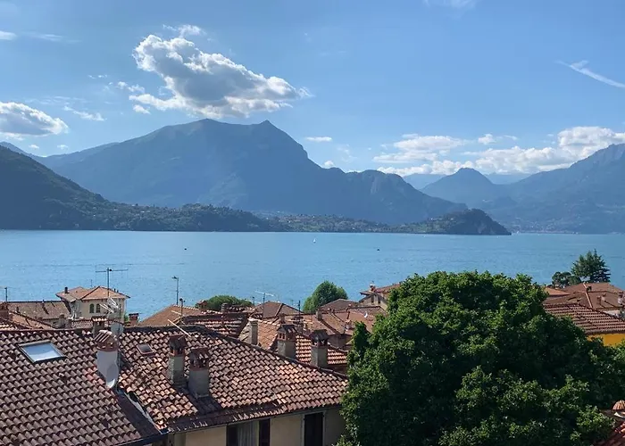Daire Casa Royale Aria