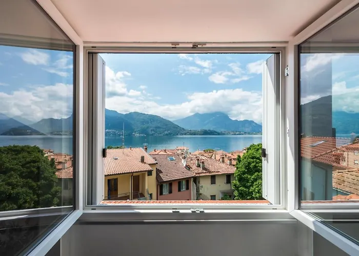 Casa Royale Aria *